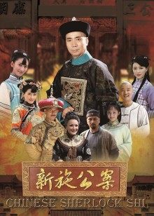 全世界最好的酒 – 更衣室自慰 [1V/385MB]